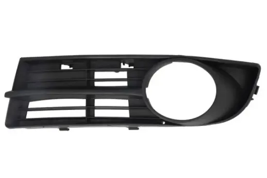 Lüftungsgitter, Stoßfänger vorne links BLIC 5513-00-9545921PP Bild Lüftungsgitter, Stoßfänger vorne links BLIC 5513-00-9545921PP