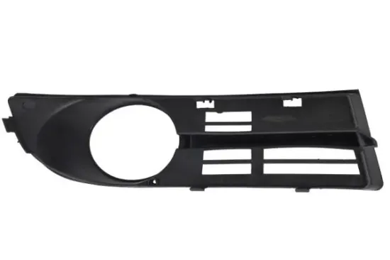 Lüftungsgitter, Stoßfänger vorne links BLIC 5513-00-9545921PP Bild Lüftungsgitter, Stoßfänger vorne links BLIC 5513-00-9545921PP