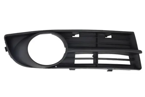 Lüftungsgitter, Stoßfänger vorne links vorne rechts BLIC 5513-00-9545922PP