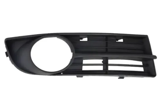 Lüftungsgitter, Stoßfänger vorne links vorne rechts BLIC 5513-00-9545922PP Bild Lüftungsgitter, Stoßfänger vorne links vorne rechts BLIC 5513-00-9545922PP