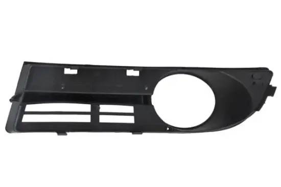 Lüftungsgitter, Stoßfänger vorne links vorne rechts BLIC 5513-00-9545922PP Bild Lüftungsgitter, Stoßfänger vorne links vorne rechts BLIC 5513-00-9545922PP