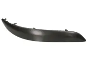 Zier-/Schutzleiste, Stoßfänger vorne rechts BLIC 5513-00-9545926P