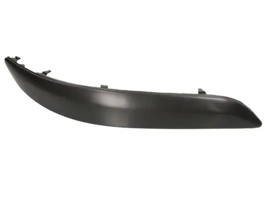 Zier-/Schutzleiste, Stoßfänger vorne rechts BLIC 5513-00-9545926P Bild Zier-/Schutzleiste, Stoßfänger vorne rechts BLIC 5513-00-9545926P