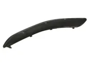 Türgriff, Innenausstattung vorne und hinten rechts BLIC 6010-08-015408P