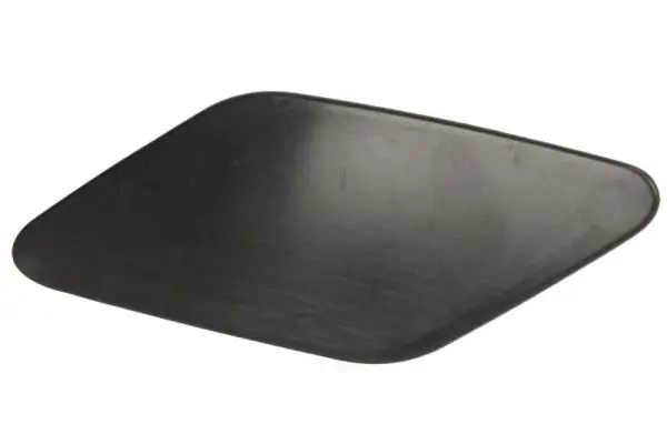 Türschloss vorne links vorne rechts BLIC 6010-08-1157422P