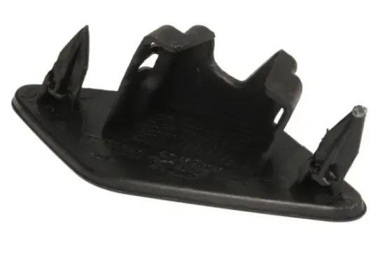 Türschloss vorne links vorne rechts BLIC 6010-08-1157422P Bild Türschloss vorne links vorne rechts BLIC 6010-08-1157422P