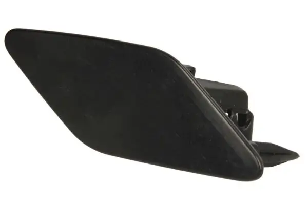 Blende, Stoßfänger vorne rechts BLIC 5513-00-9549912P