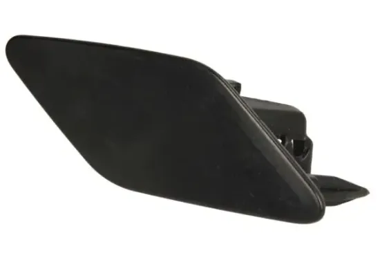 Blende, Stoßfänger vorne rechts BLIC 5513-00-9549912P Bild Blende, Stoßfänger vorne rechts BLIC 5513-00-9549912P