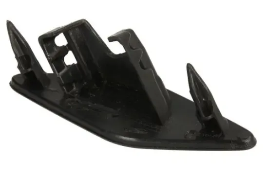 Blende, Stoßfänger vorne rechts BLIC 5513-00-9549912P Bild Blende, Stoßfänger vorne rechts BLIC 5513-00-9549912P