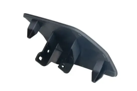 Blende, Stoßfänger vorne links BLIC 5513-00-9550911P Bild Blende, Stoßfänger vorne links BLIC 5513-00-9550911P