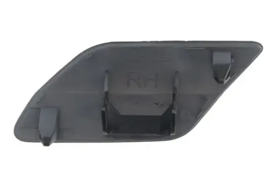 Blende, Stoßfänger vorne rechts BLIC 5513-00-9550912P Bild Blende, Stoßfänger vorne rechts BLIC 5513-00-9550912P