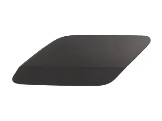 Blende, Stoßfänger vorne links BLIC 5513-00-9550921Q