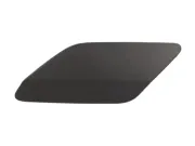 Blende, Stoßfänger vorne links BLIC 5513-00-9550921Q