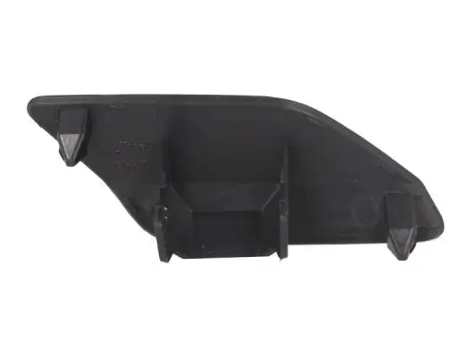 Blende, Stoßfänger vorne links BLIC 5513-00-9550921Q Bild Blende, Stoßfänger vorne links BLIC 5513-00-9550921Q