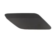 Blende, Stoßfänger vorne rechts BLIC 5513-00-9550922Q