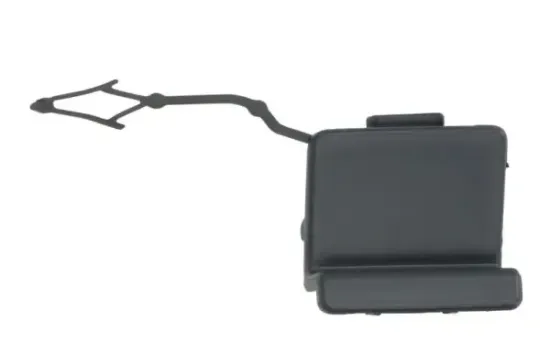 Stoßfängerabdeckung, Anhängevorrichtung hinten BLIC 5513-00-9550971P Bild Stoßfängerabdeckung, Anhängevorrichtung hinten BLIC 5513-00-9550971P