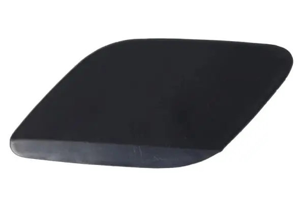 Blende, Stoßfänger vorne links BLIC 5513-00-9565911P