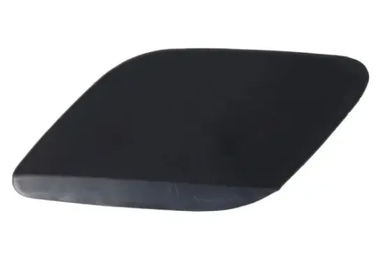 Blende, Stoßfänger vorne links BLIC 5513-00-9565911P Bild Blende, Stoßfänger vorne links BLIC 5513-00-9565911P