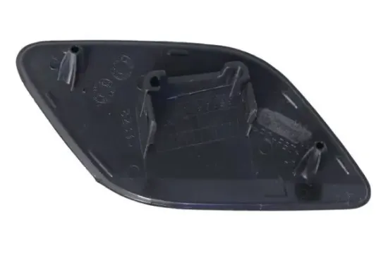 Blende, Stoßfänger vorne links BLIC 5513-00-9565911P Bild Blende, Stoßfänger vorne links BLIC 5513-00-9565911P