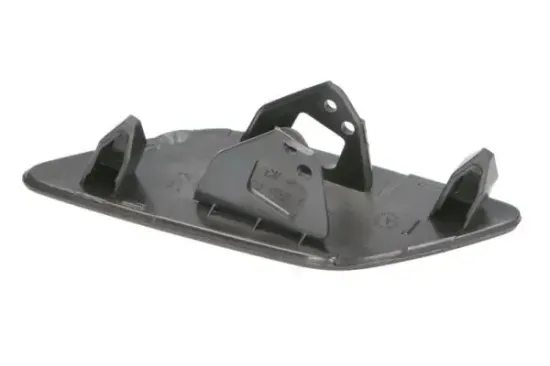 Blende, Stoßfänger vorne rechts BLIC 5513-00-9566912P Bild Blende, Stoßfänger vorne rechts BLIC 5513-00-9566912P