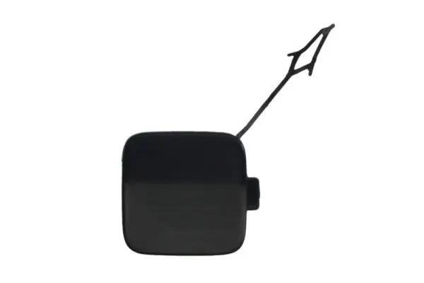 Stoßfängerabdeckung, Anhängevorrichtung hinten BLIC 5513-00-9576970P