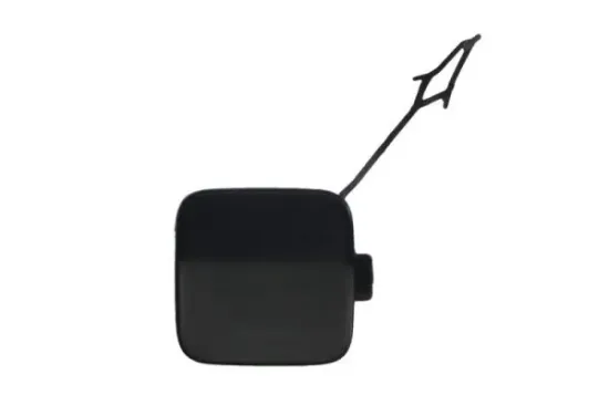 Stoßfängerabdeckung, Anhängevorrichtung hinten BLIC 5513-00-9576970P Bild Stoßfängerabdeckung, Anhängevorrichtung hinten BLIC 5513-00-9576970P