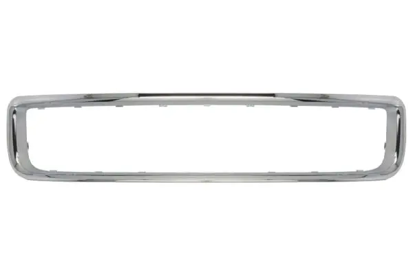 Zier-/Schutzleiste, Kühlergitter BLIC 5513-00-9585920P