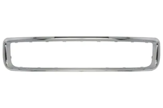 Zier-/Schutzleiste, Kühlergitter BLIC 5513-00-9585920P Bild Zier-/Schutzleiste, Kühlergitter BLIC 5513-00-9585920P