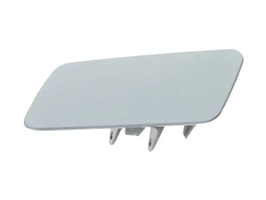 Blende, Stoßfänger vorne links BLIC 5513-00-9586911P