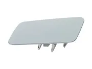 Blende, Stoßfänger vorne links BLIC 5513-00-9586911P