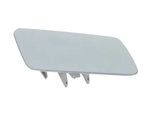 Blende, Stoßfänger vorne rechts BLIC 5513-00-9586912P Bild Blende, Stoßfänger vorne rechts BLIC 5513-00-9586912P