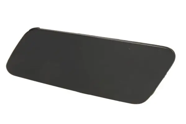 Blende, Stoßfänger vorne links BLIC 5513-00-9586913P