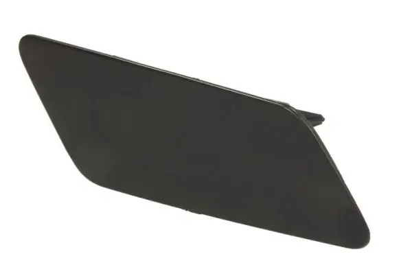 Blende, Stoßfänger vorne rechts BLIC 5513-00-9586914P