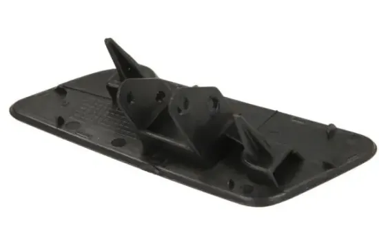 Blende, Stoßfänger vorne rechts BLIC 5513-00-9586914P Bild Blende, Stoßfänger vorne rechts BLIC 5513-00-9586914P