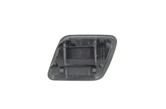 Blende, Stoßfänger vorne rechts BLIC 5513-00-9586918P Bild Blende, Stoßfänger vorne rechts BLIC 5513-00-9586918P