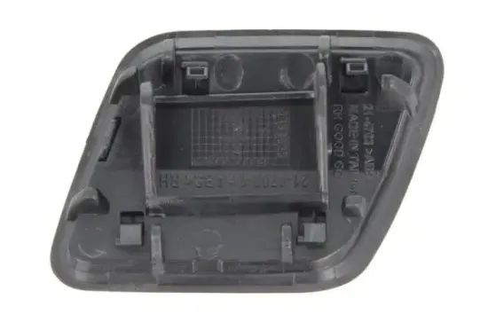 Blende, Stoßfänger vorne rechts BLIC 5513-00-9586918P Bild Blende, Stoßfänger vorne rechts BLIC 5513-00-9586918P