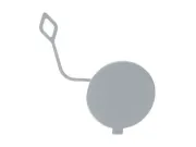 Klappe, Abschlepphaken vorne links BLIC 5513-00-9586921P