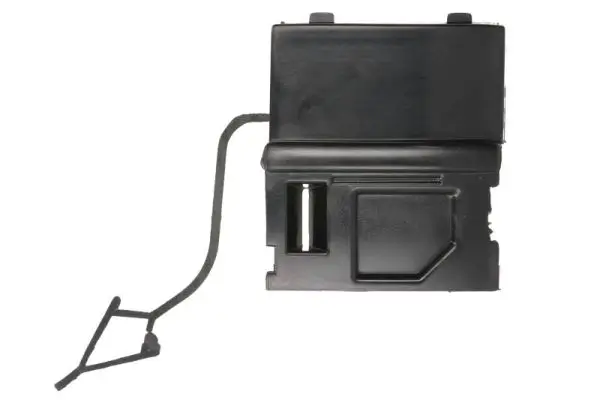 Klappe, Abschlepphaken vorne links BLIC 5513-00-9586927P