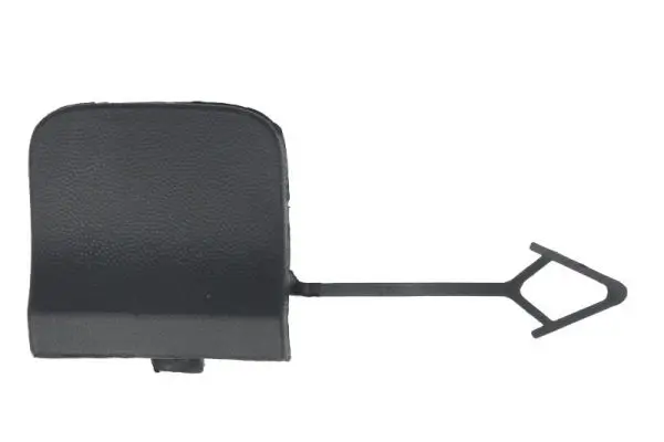 Stoßfängerabdeckung, Anhängevorrichtung hinten BLIC 5513-00-9588970P