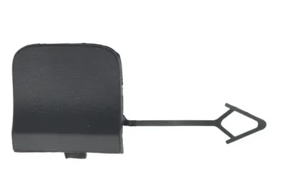 Stoßfängerabdeckung, Anhängevorrichtung hinten BLIC 5513-00-9588970P Bild Stoßfängerabdeckung, Anhängevorrichtung hinten BLIC 5513-00-9588970P