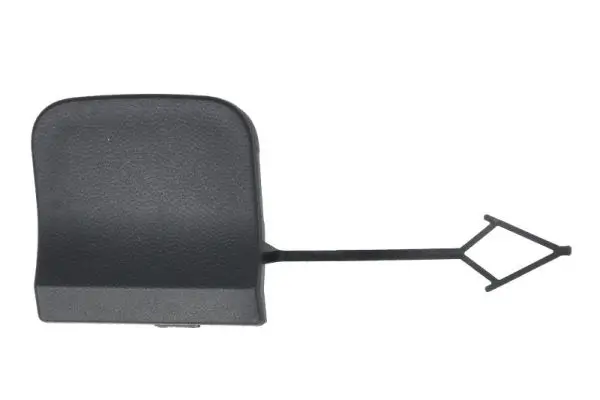 Stoßfängerabdeckung, Anhängevorrichtung hinten BLIC 5513-00-9588970Q