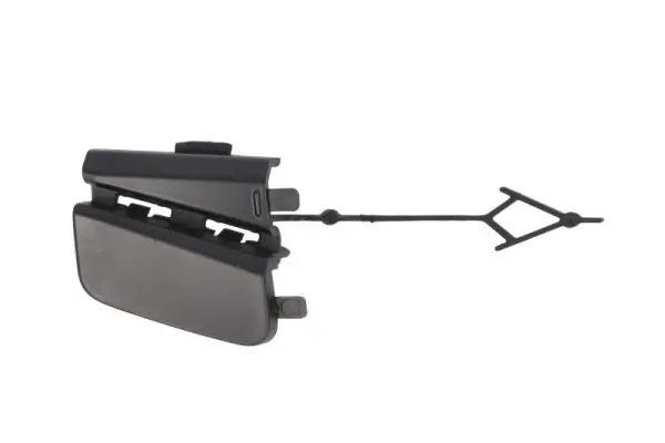 Stoßfängerabdeckung, Anhängevorrichtung vorne links BLIC 5513-00-9588971P