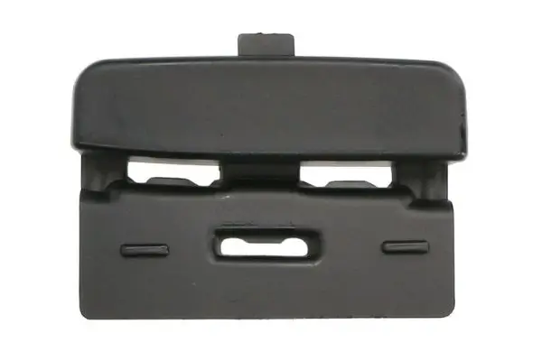 Steuerventil, Zentralverriegelung Kofferraumdeckel BLIC 6010-09-030449P