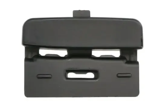 Steuerventil, Zentralverriegelung Kofferraumdeckel BLIC 6010-09-030449P Bild Steuerventil, Zentralverriegelung Kofferraumdeckel BLIC 6010-09-030449P