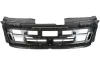 Kühlergitter BLIC 5601-00-3053995P