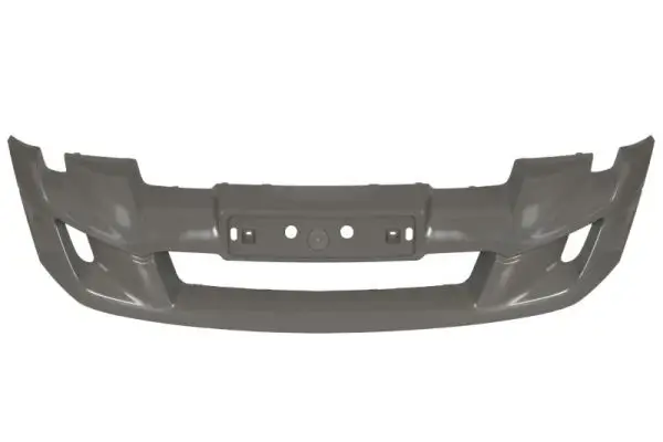Kühlergitter BLIC 5601-00-3053996P