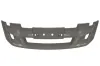 Kühlergitter BLIC 5601-00-3053996P