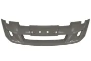 Kühlergitter BLIC 5601-00-3053996P