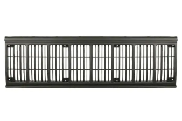 Kühlergitter BLIC 5601-00-3203996BP