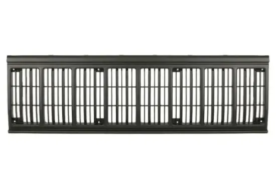 Kühlergitter BLIC 5601-00-3203996BP Bild Kühlergitter BLIC 5601-00-3203996BP